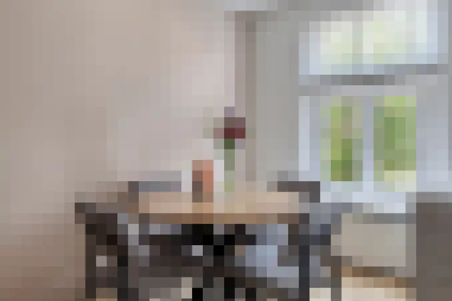 Driehoek 7 7 Ede thumbnail 18