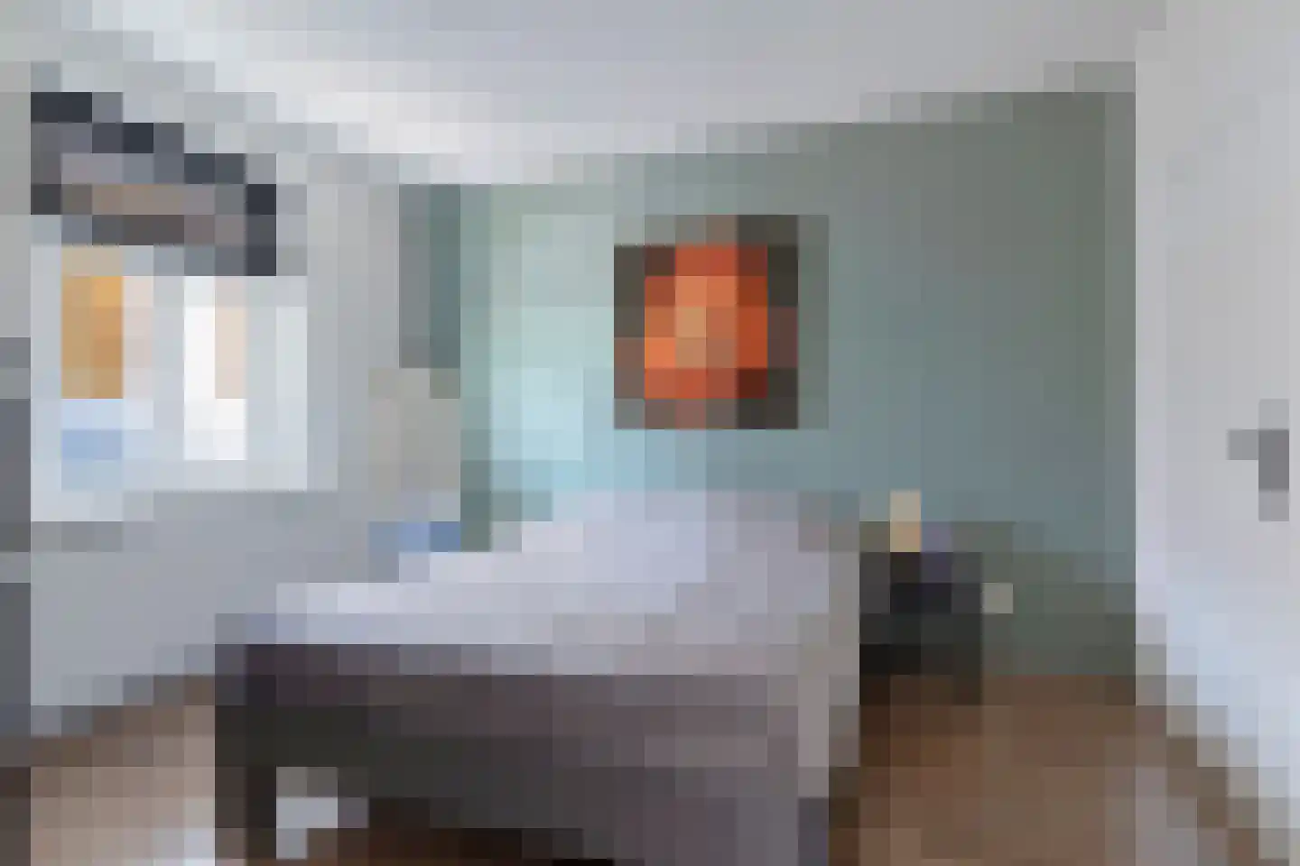 Driehoek 7 7 Ede thumbnail 27