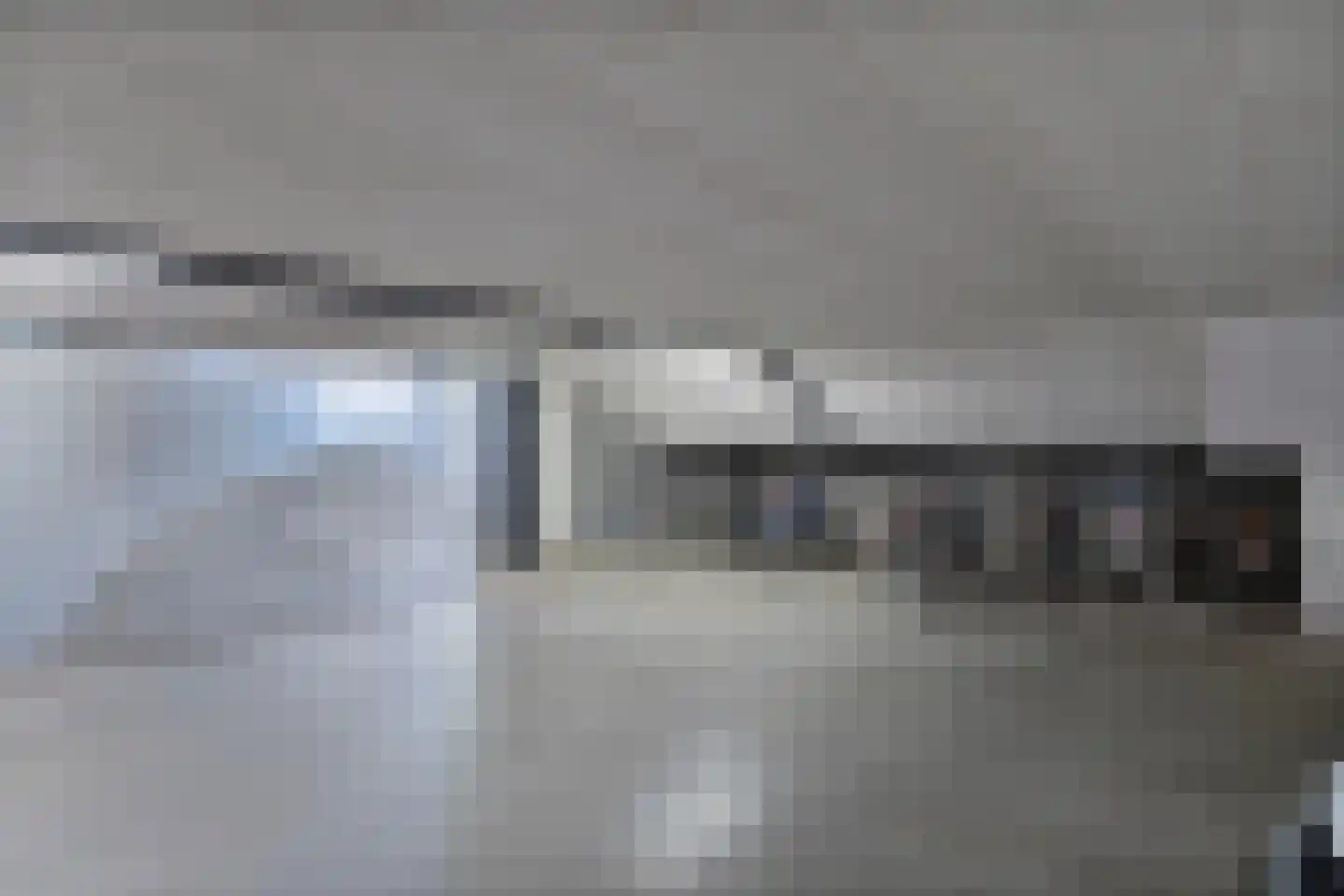 Driehoek 7 7 Ede thumbnail 32