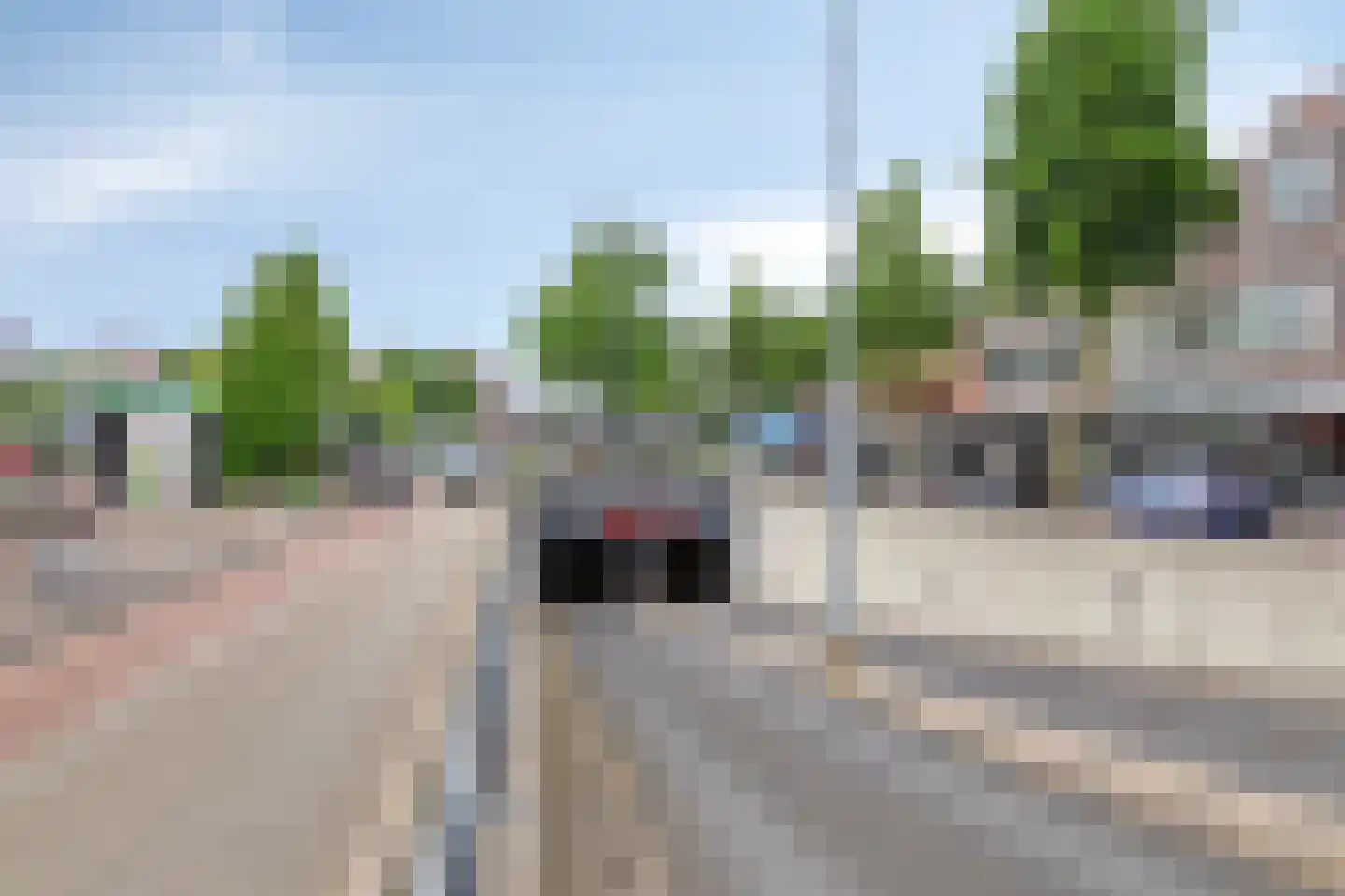 Driehoek 7 7 Ede thumbnail 34