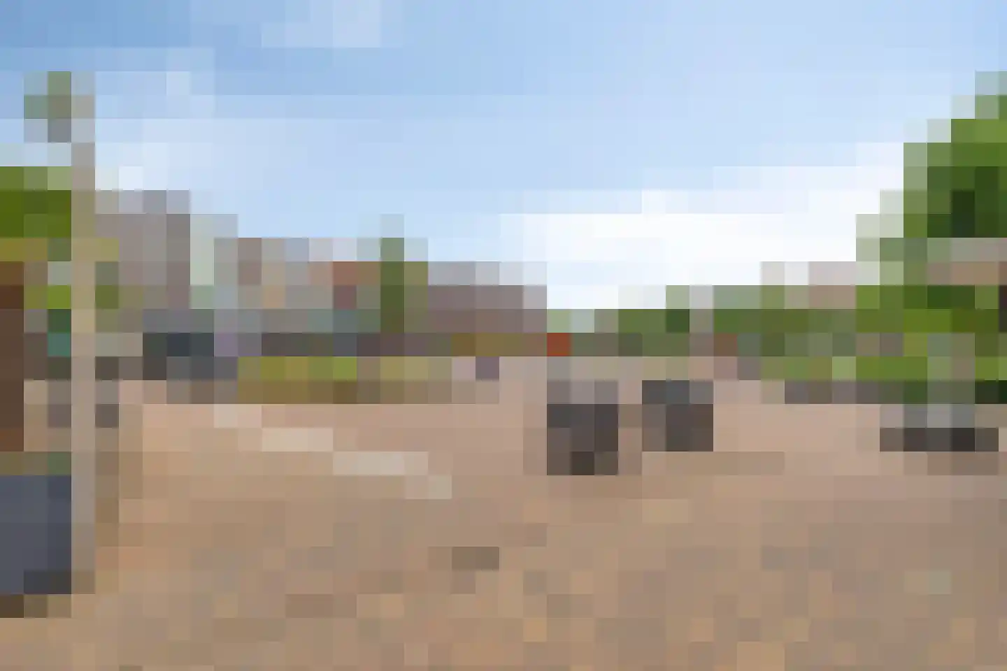 Driehoek 7 7 Ede thumbnail 35