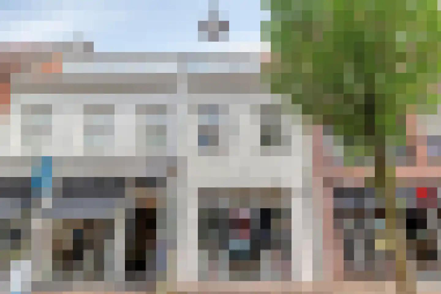 Driehoek 7 7 Ede thumbnail 4