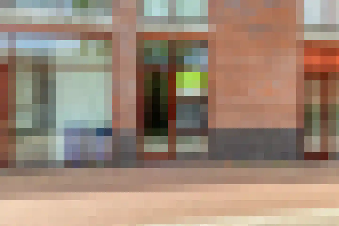 Driehoek 7 7 Ede thumbnail 5