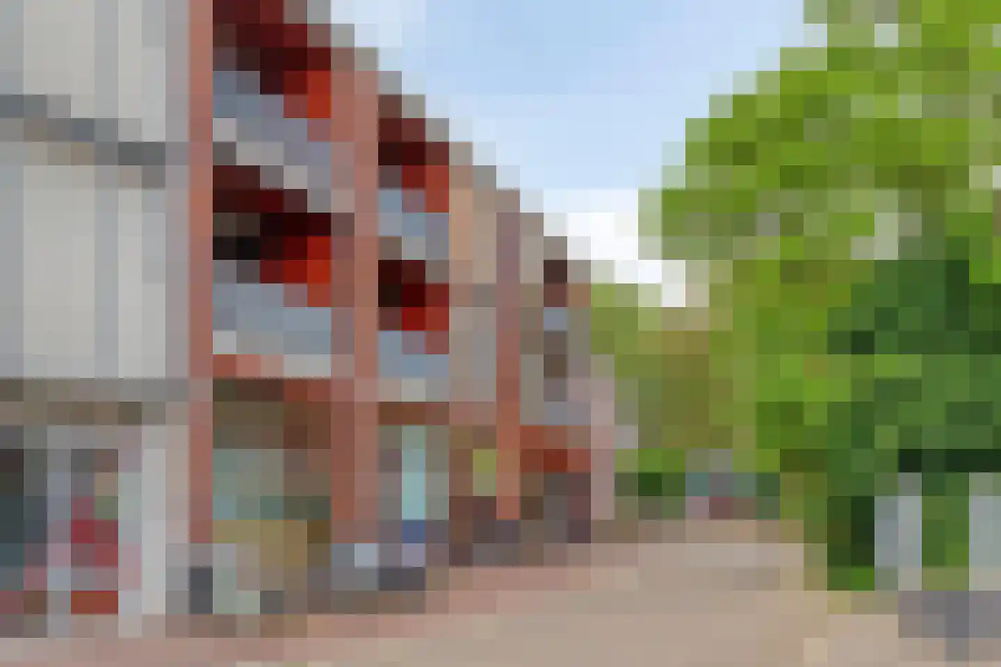 Driehoek 7 7 Ede thumbnail 6