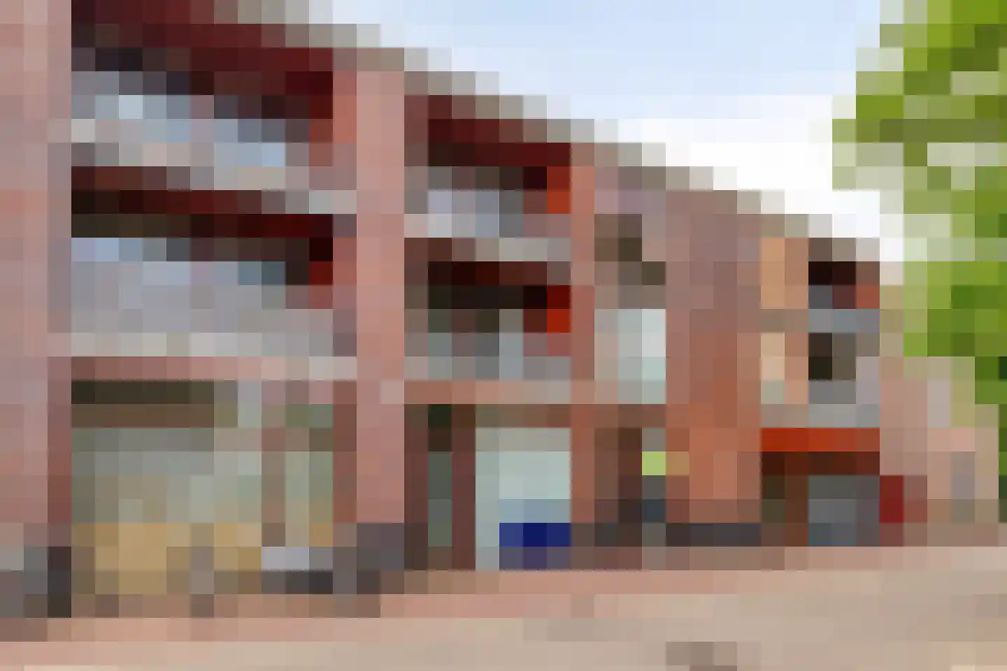 Driehoek 7 7 Ede thumbnail 7