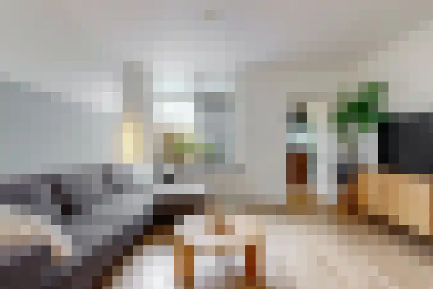 Driehoekslaan 10 Maarssen thumbnail 10