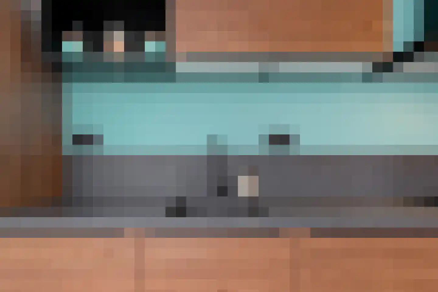 Driehoekslaan 10 Maarssen thumbnail 12