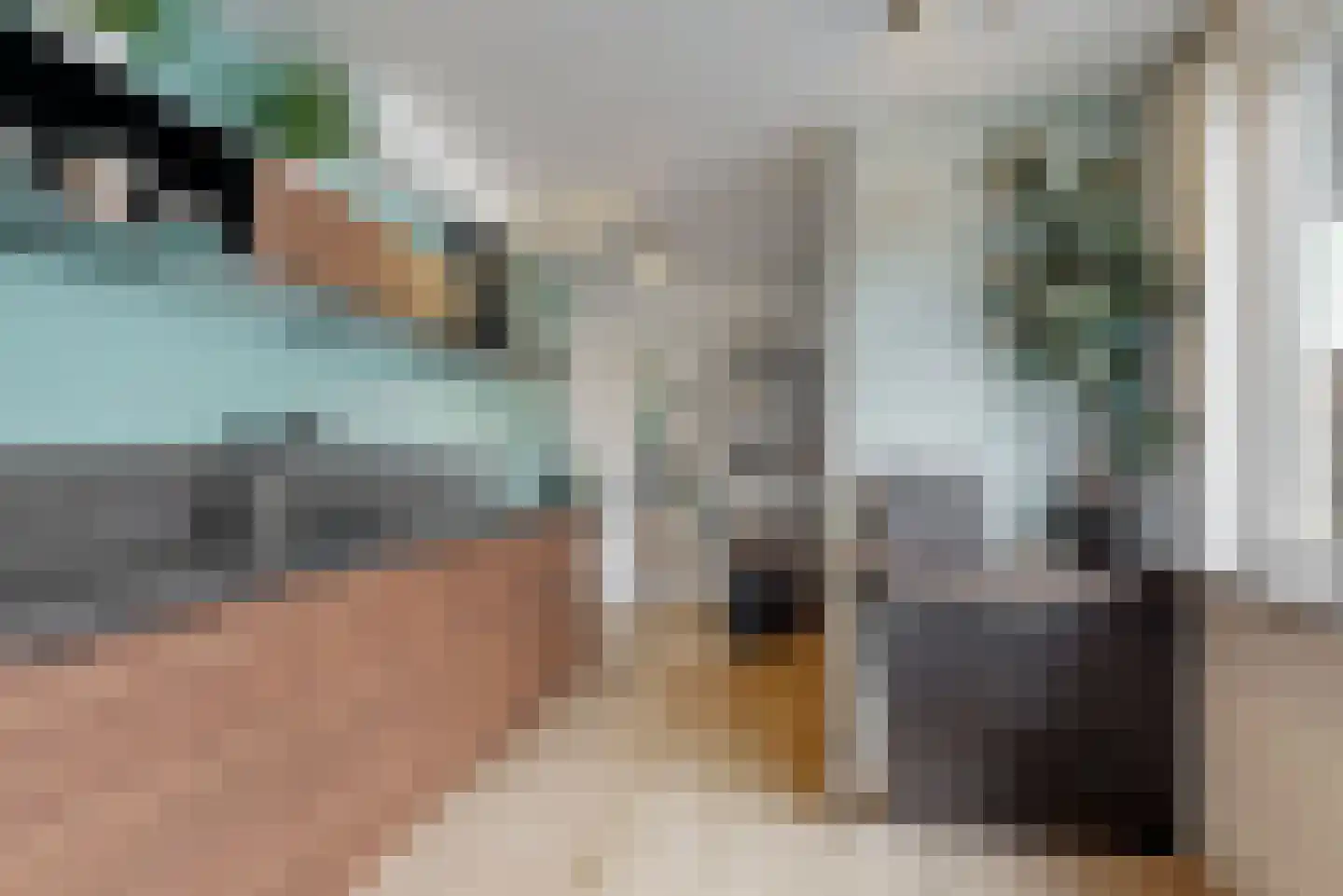 Driehoekslaan 10 Maarssen thumbnail 13