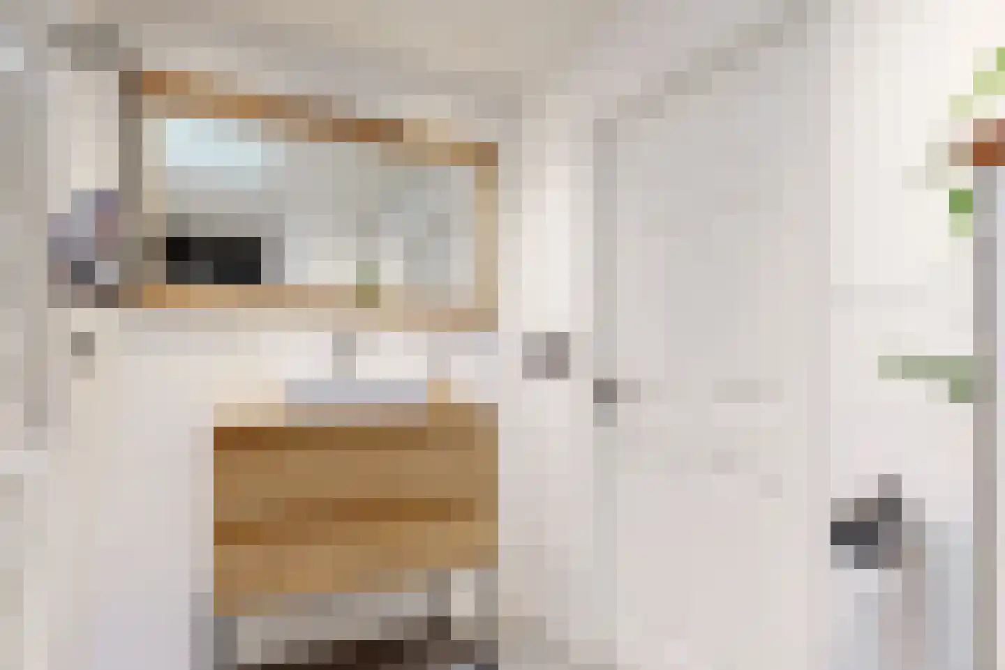 Driehoekslaan 10 Maarssen thumbnail 14