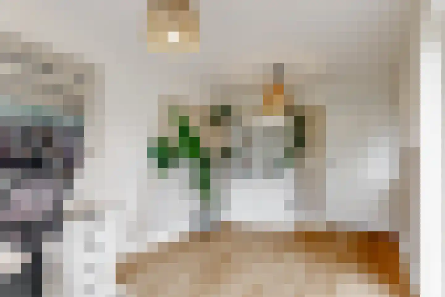Driehoekslaan 10 Maarssen thumbnail 15