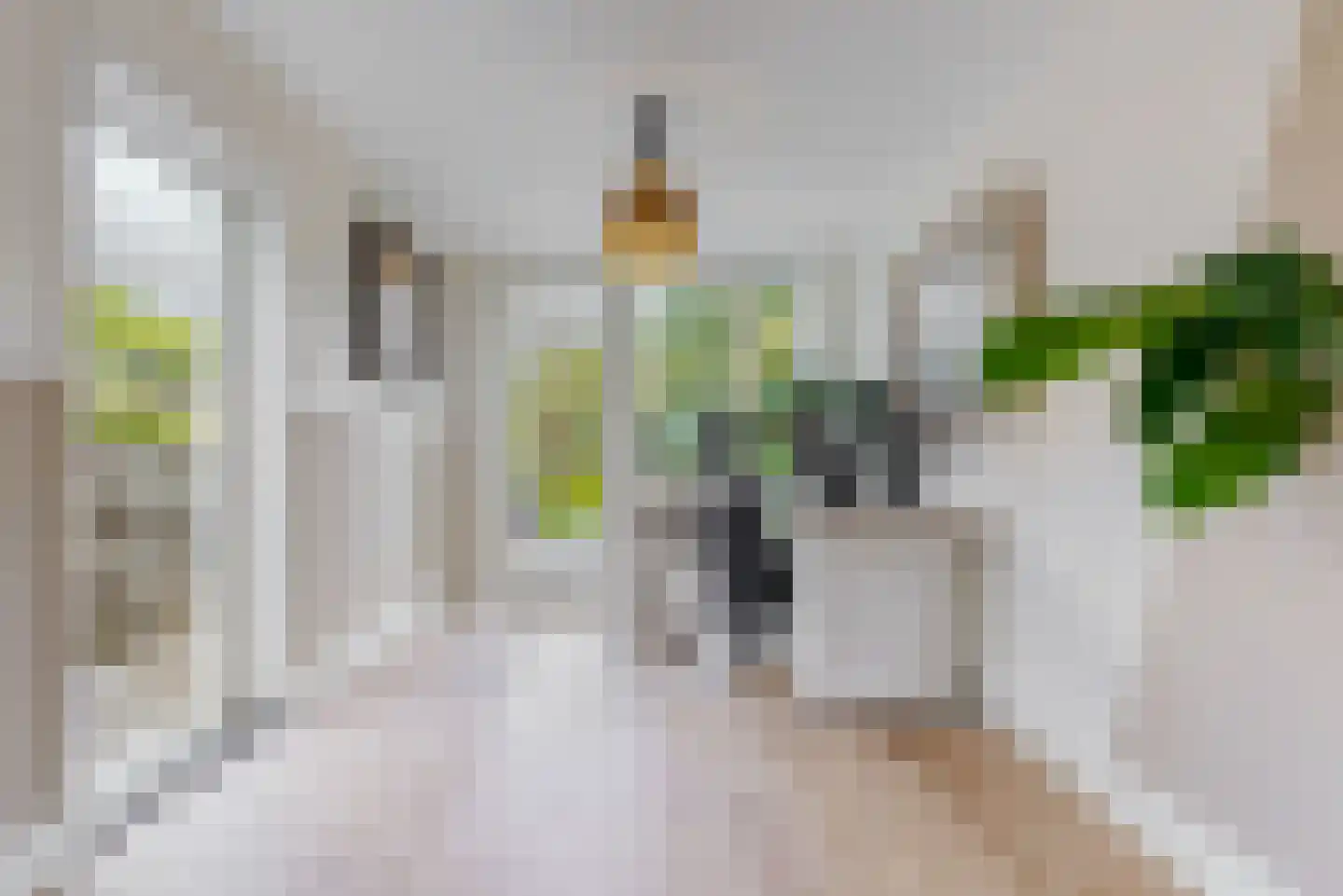 Driehoekslaan 10 Maarssen thumbnail 16