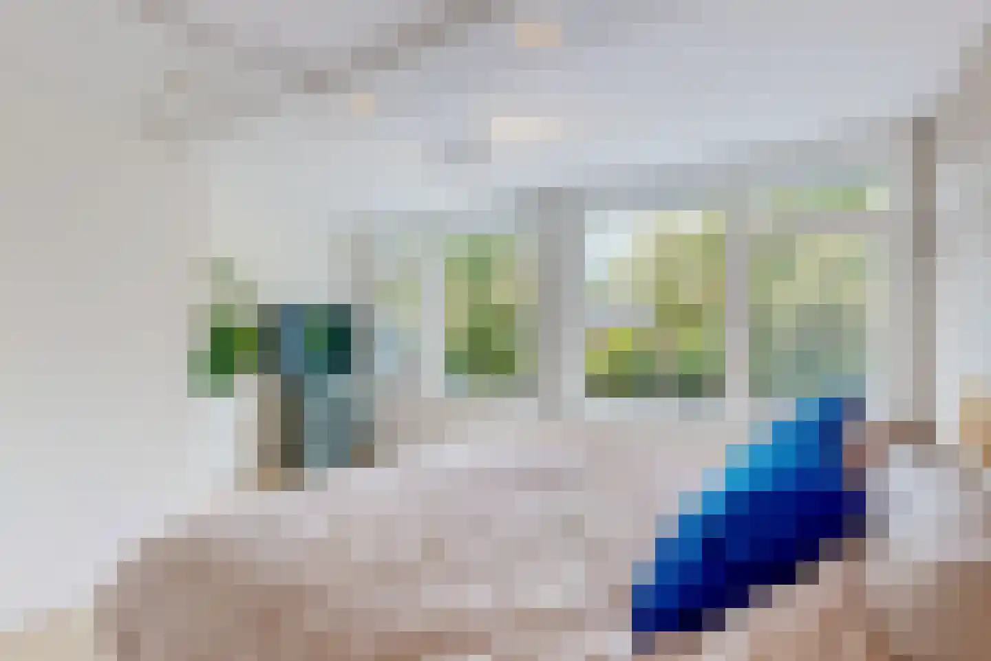 Driehoekslaan 10 Maarssen thumbnail 17