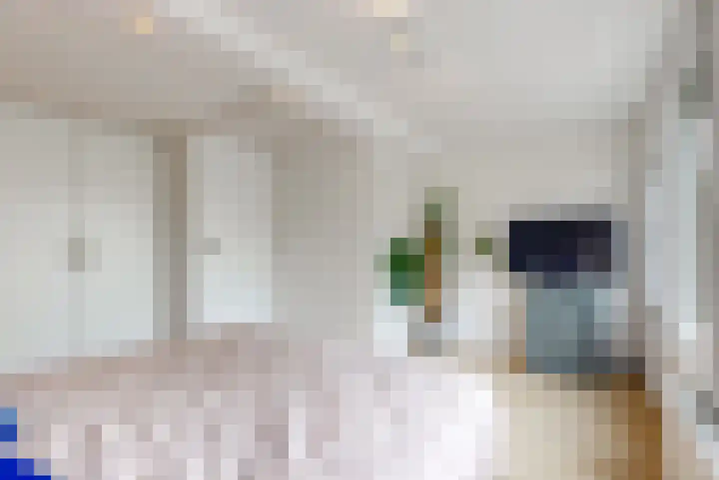 Driehoekslaan 10 Maarssen thumbnail 18