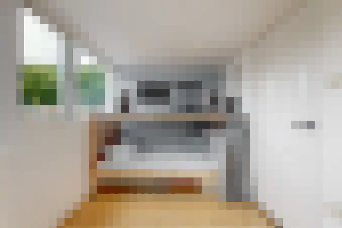 Driehoekslaan 10 Maarssen thumbnail 20