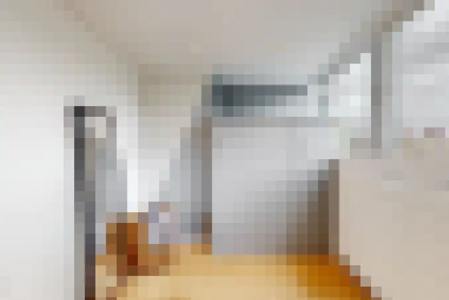 Driehoekslaan 10 Maarssen thumbnail 21