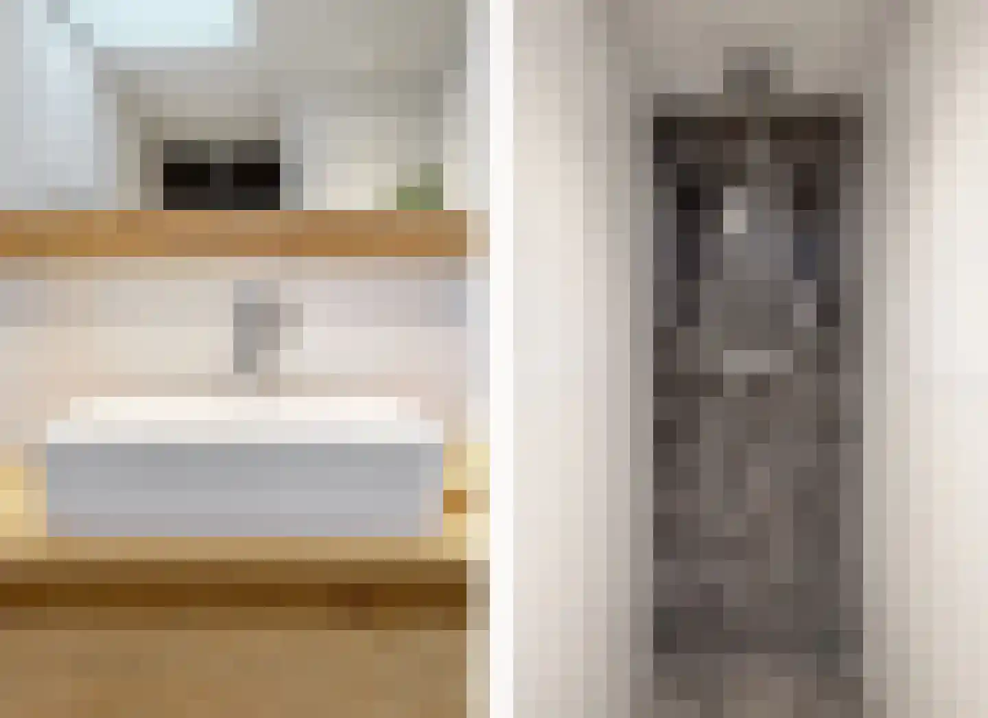 Driehoekslaan 10 Maarssen thumbnail 25