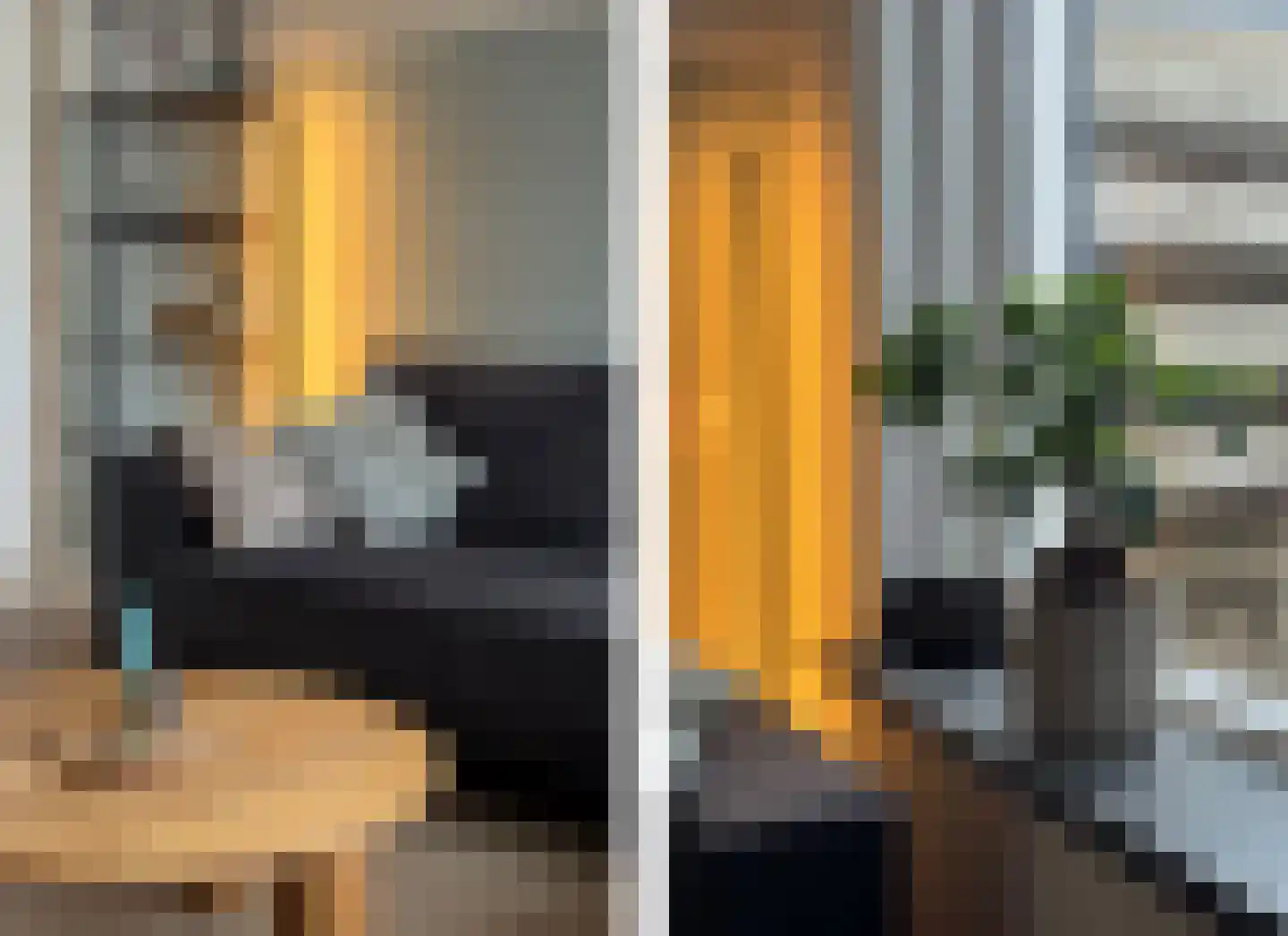 Driehoekslaan 10 Maarssen thumbnail 26