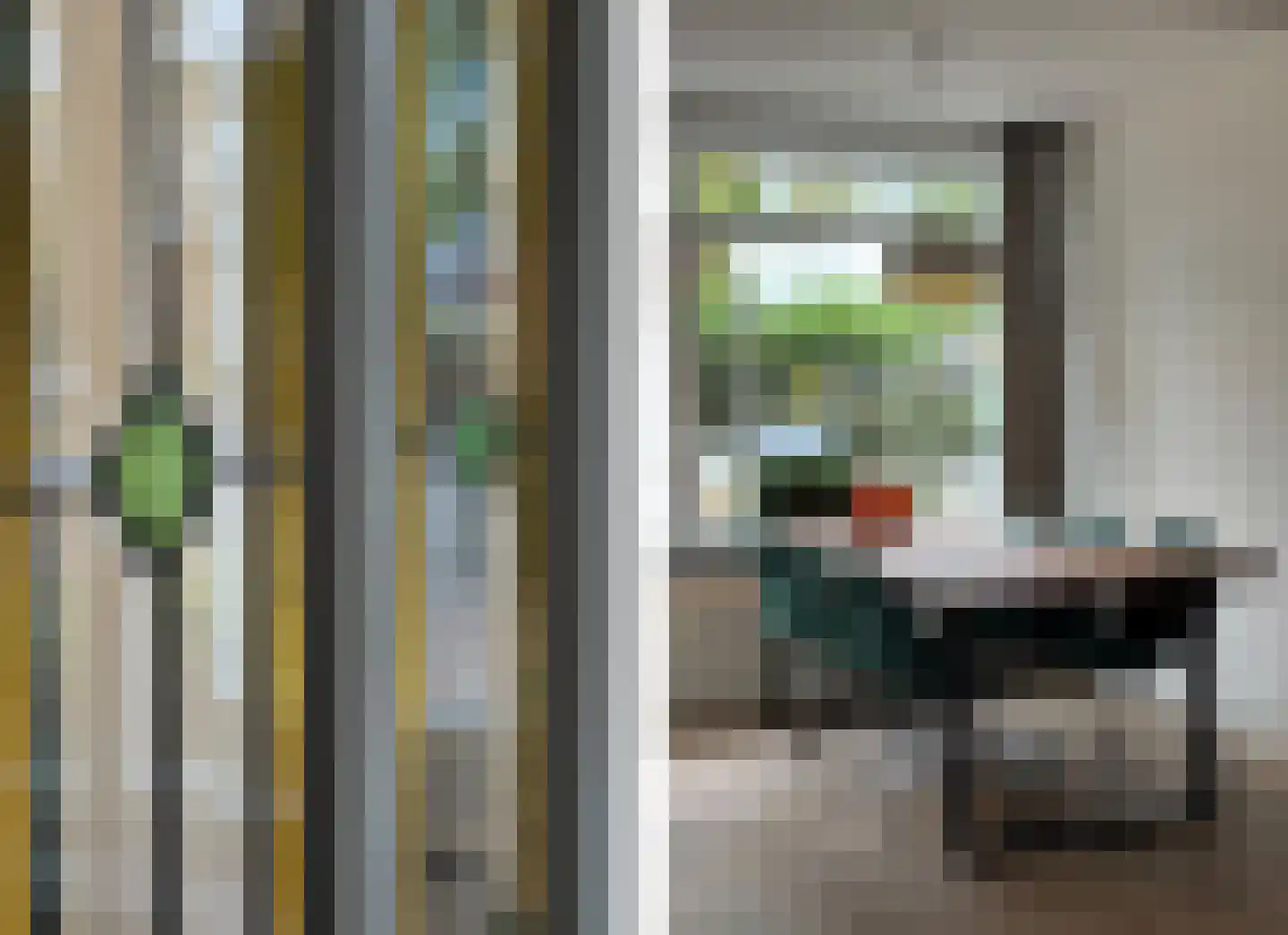 Driehoekslaan 10 Maarssen thumbnail 27