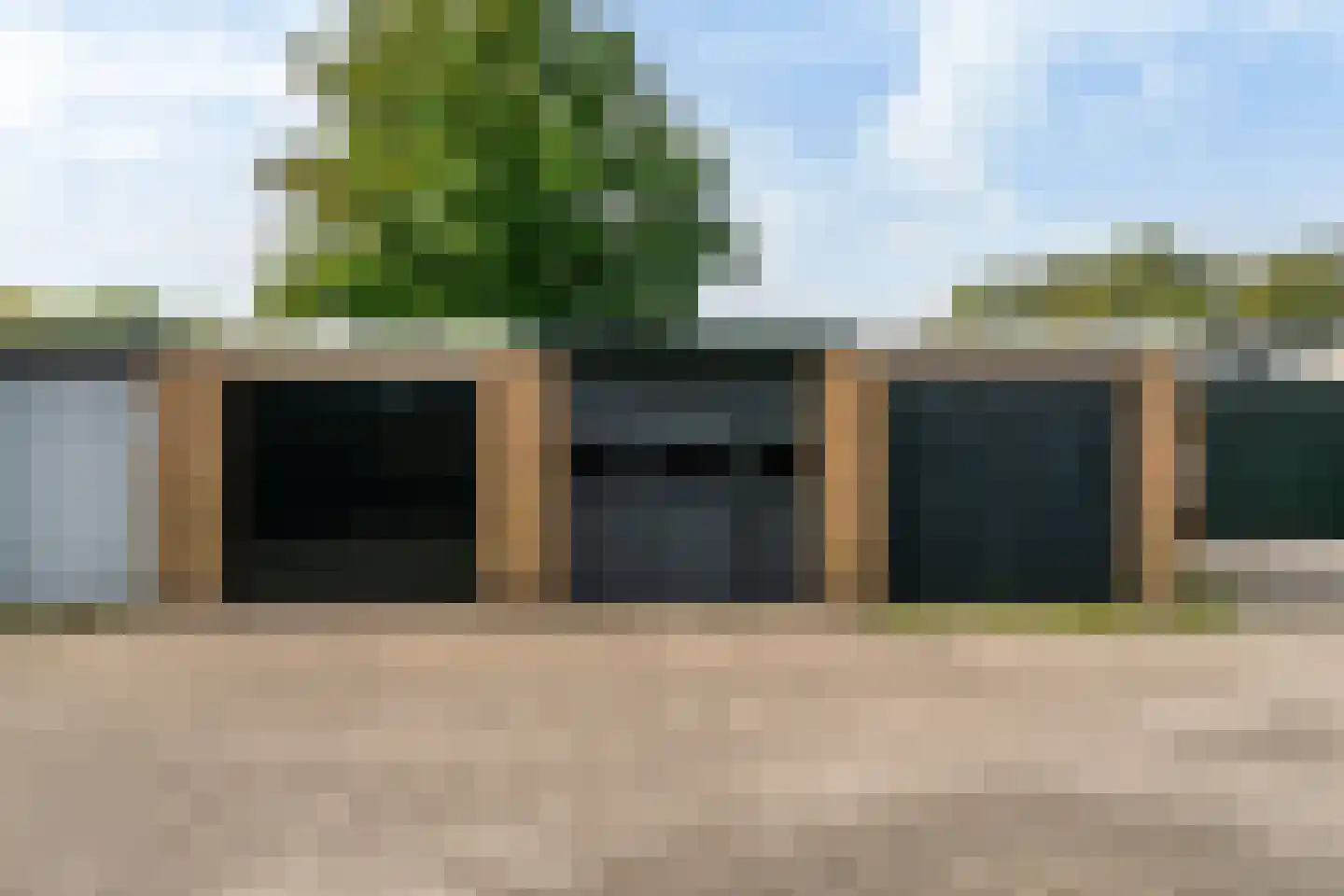 Driehoekslaan 10 Maarssen thumbnail 30