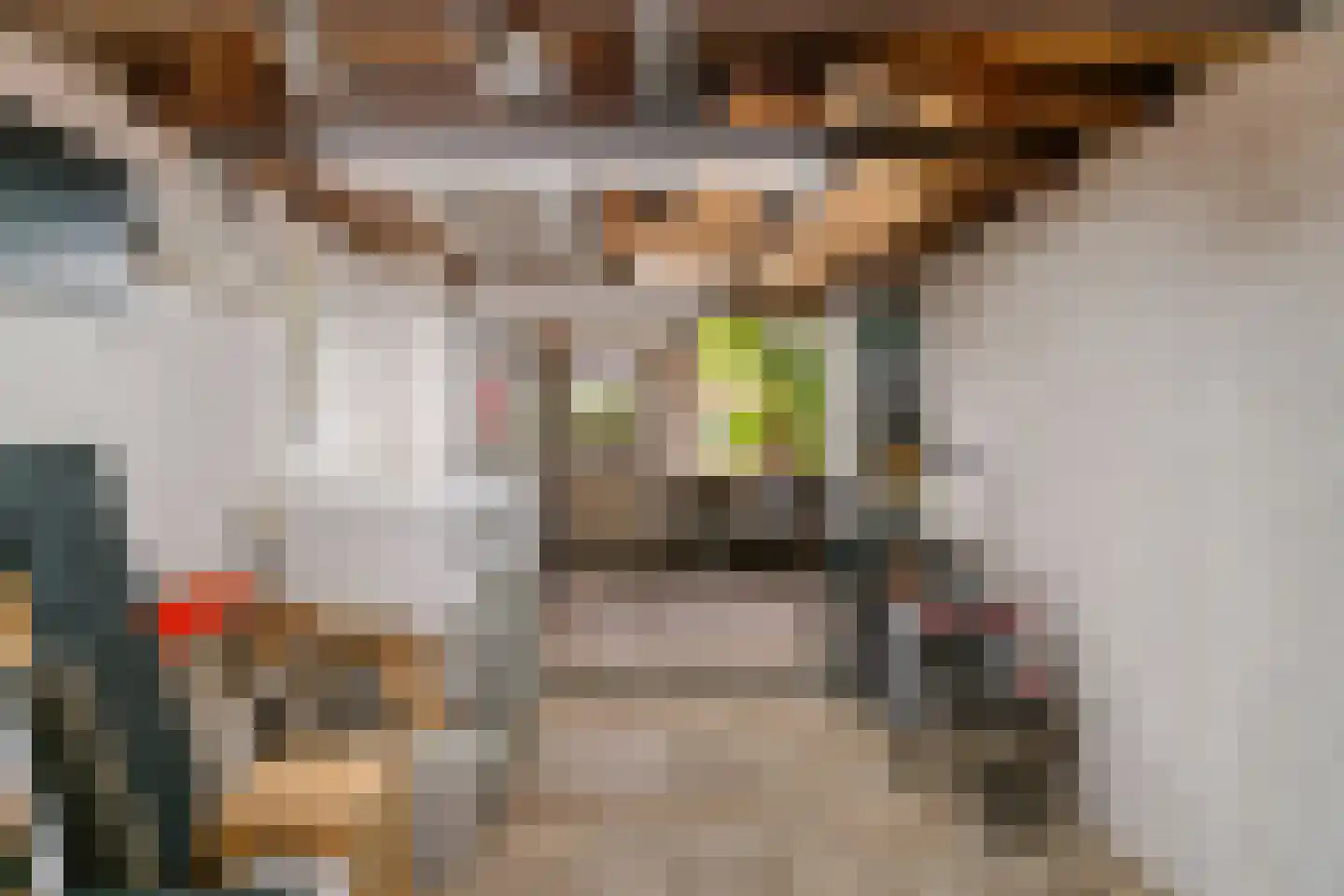 Driehoekslaan 10 Maarssen thumbnail 31