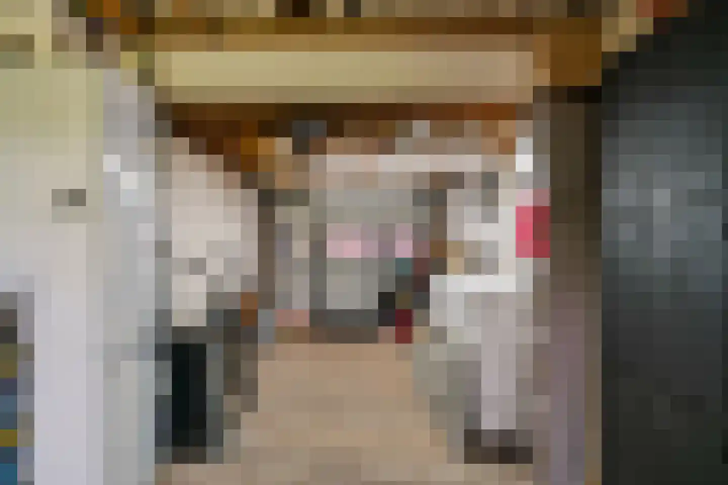 Driehoekslaan 10 Maarssen thumbnail 32