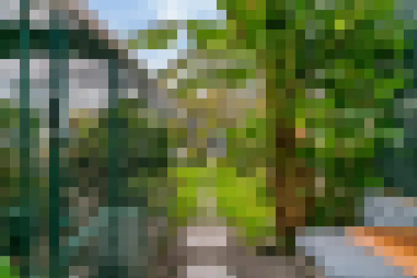 Driehoekslaan 10 Maarssen thumbnail 33