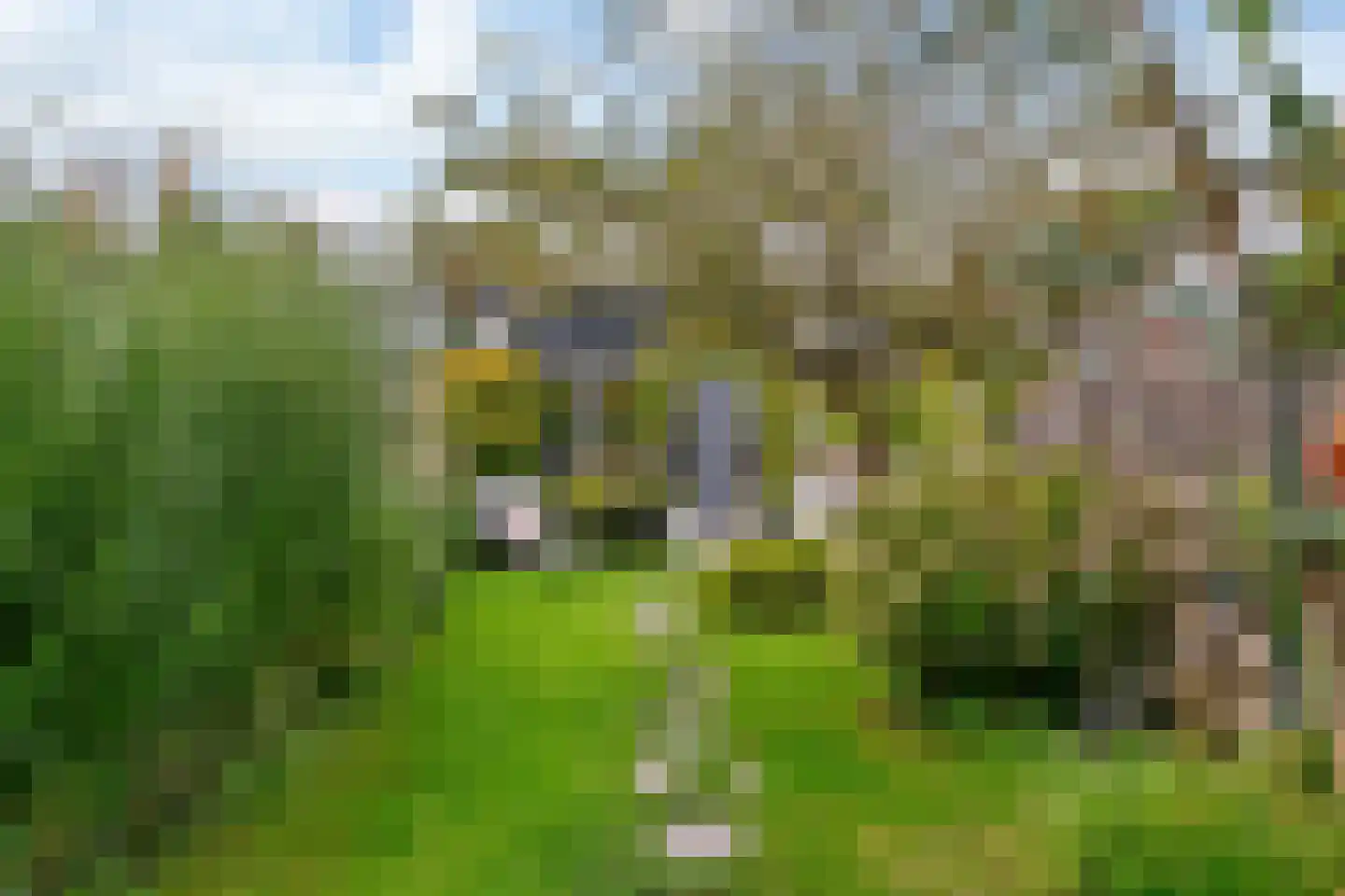 Driehoekslaan 10 Maarssen thumbnail 34