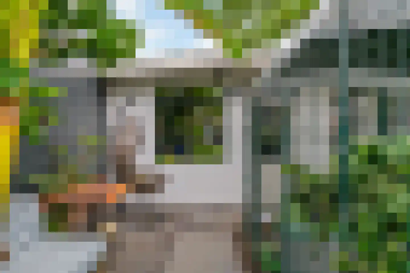 Driehoekslaan 10 Maarssen thumbnail 35