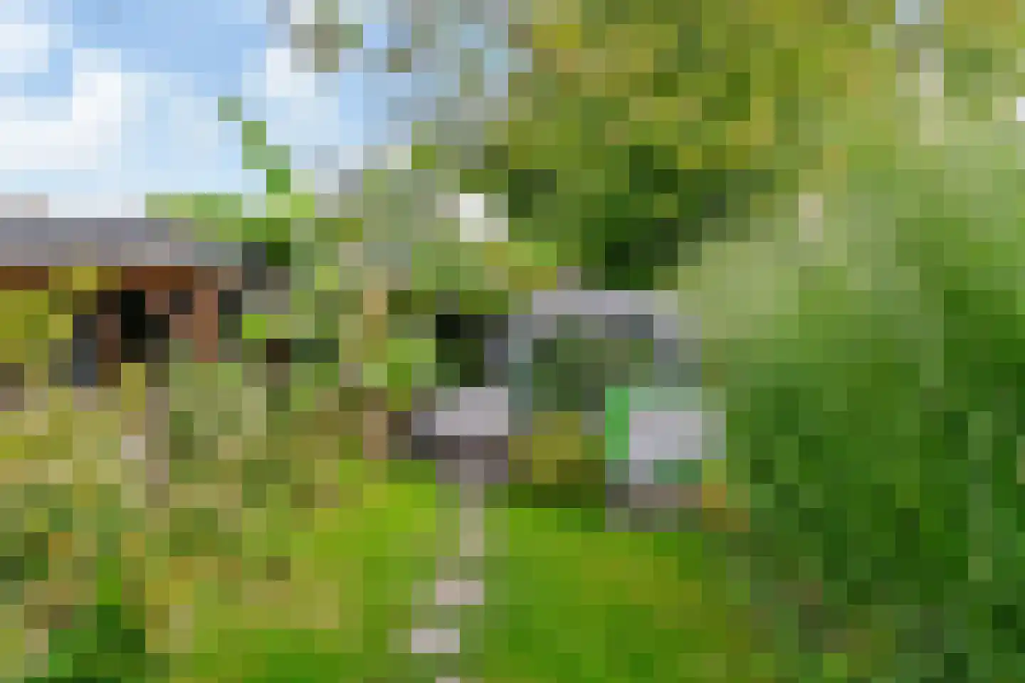 Driehoekslaan 10 Maarssen thumbnail 36