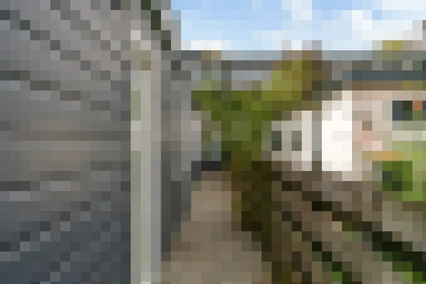 Driehoekslaan 10 Maarssen thumbnail 38