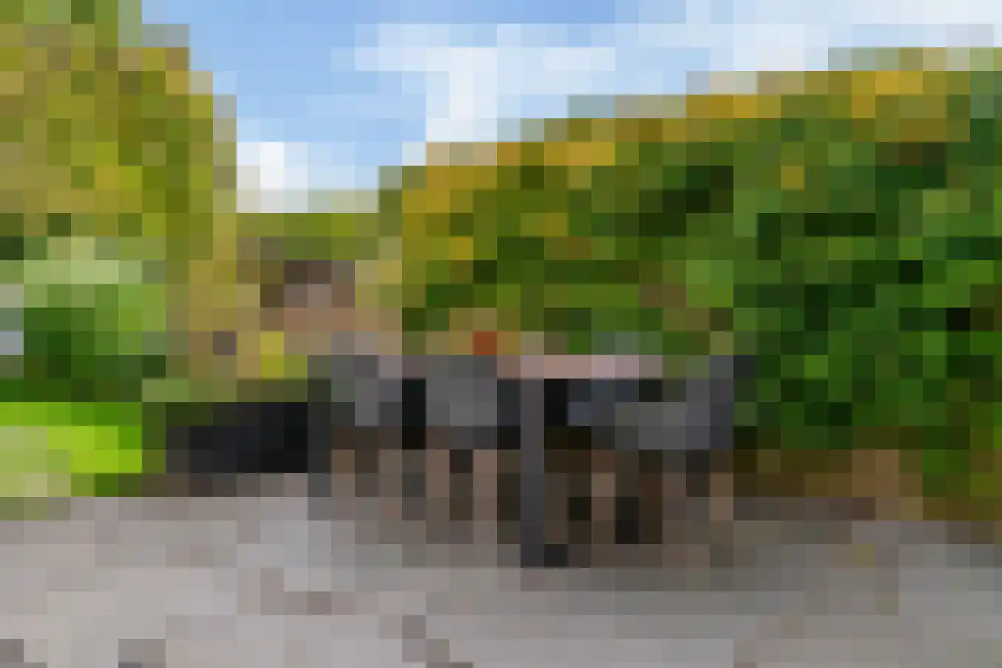 Driehoekslaan 10 Maarssen thumbnail 39