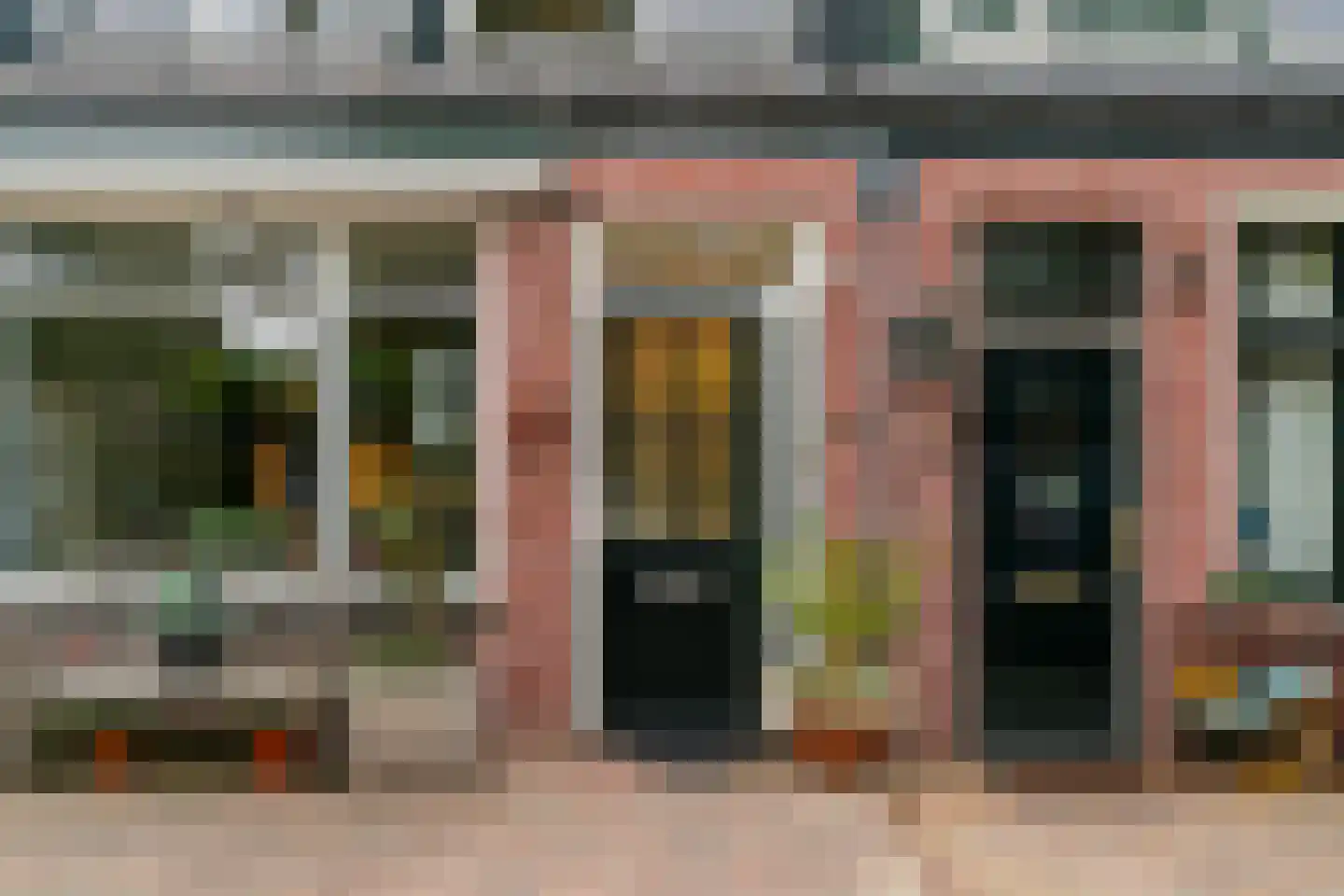 Driehoekslaan 10 Maarssen thumbnail 4