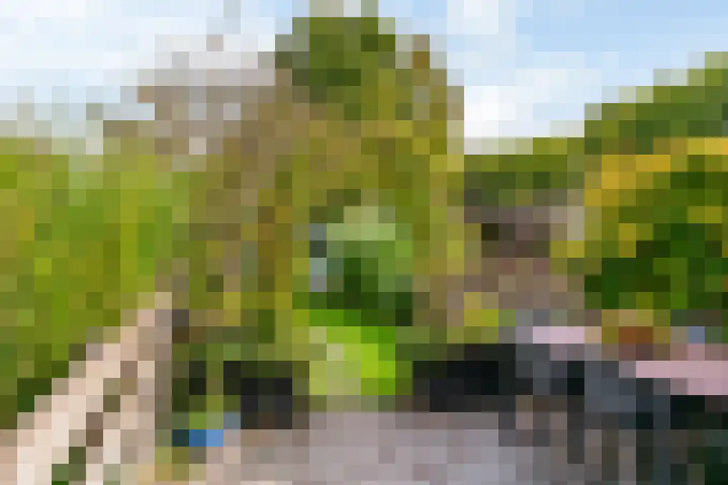 Driehoekslaan 10 Maarssen thumbnail 40