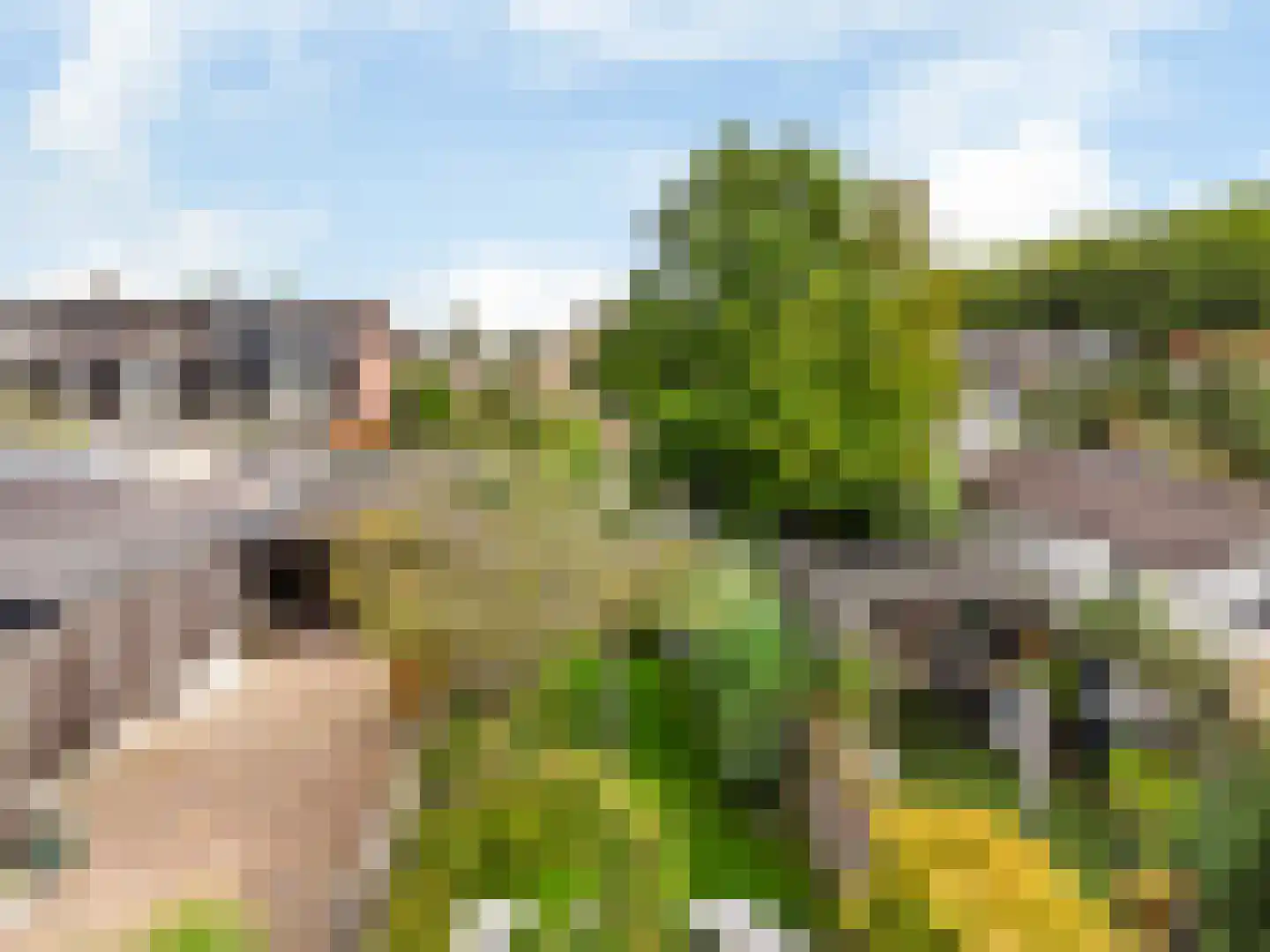 Driehoekslaan 10 Maarssen thumbnail 41