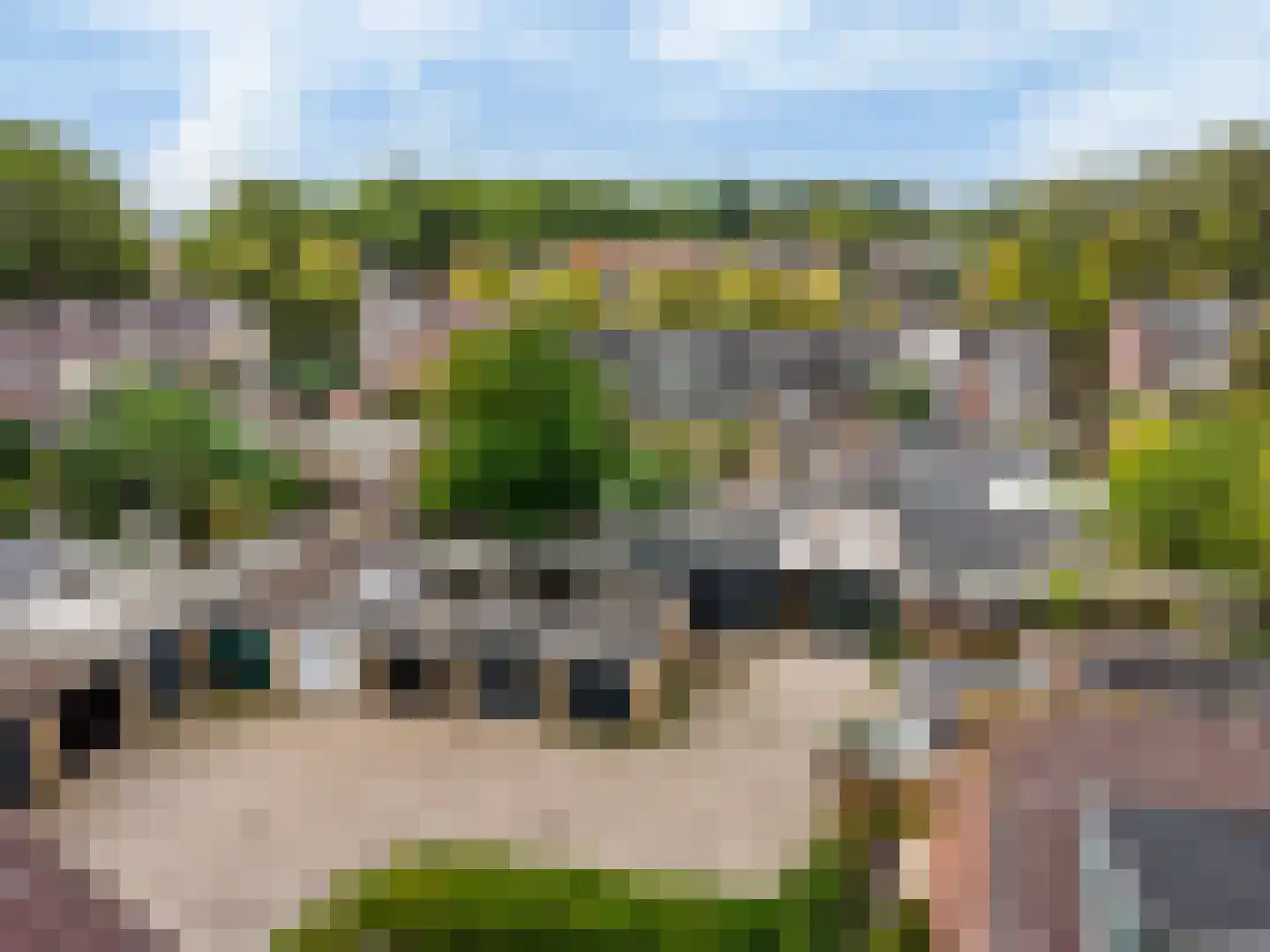 Driehoekslaan 10 Maarssen thumbnail 44