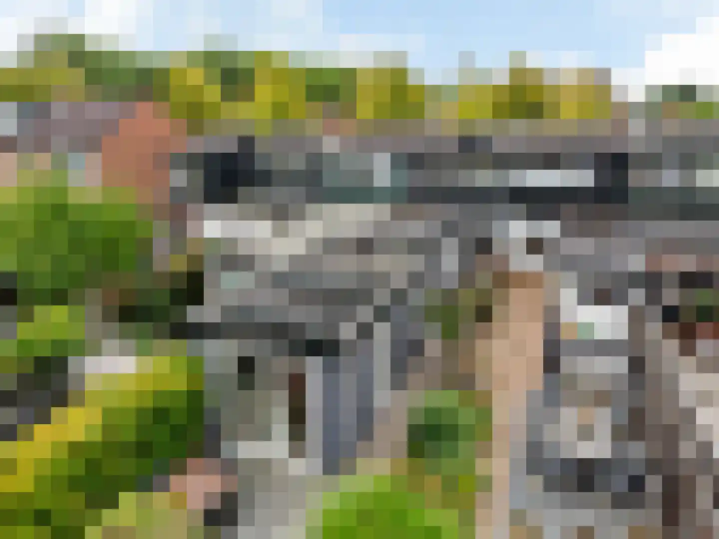 Driehoekslaan 10 Maarssen thumbnail 45