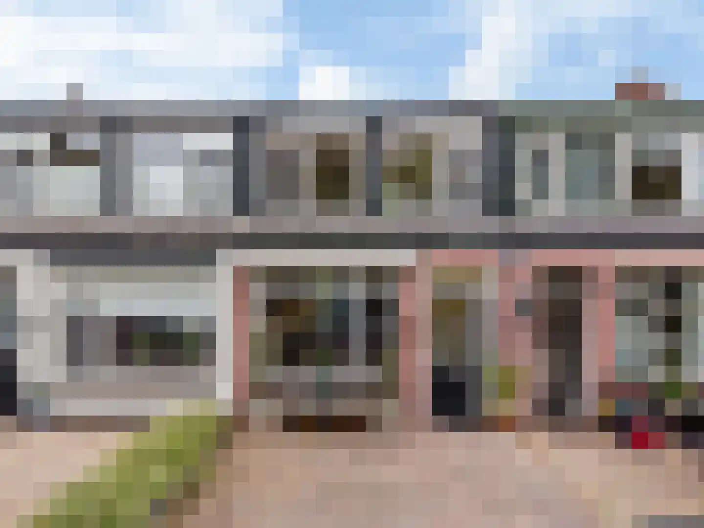 Driehoekslaan 10 Maarssen thumbnail 46