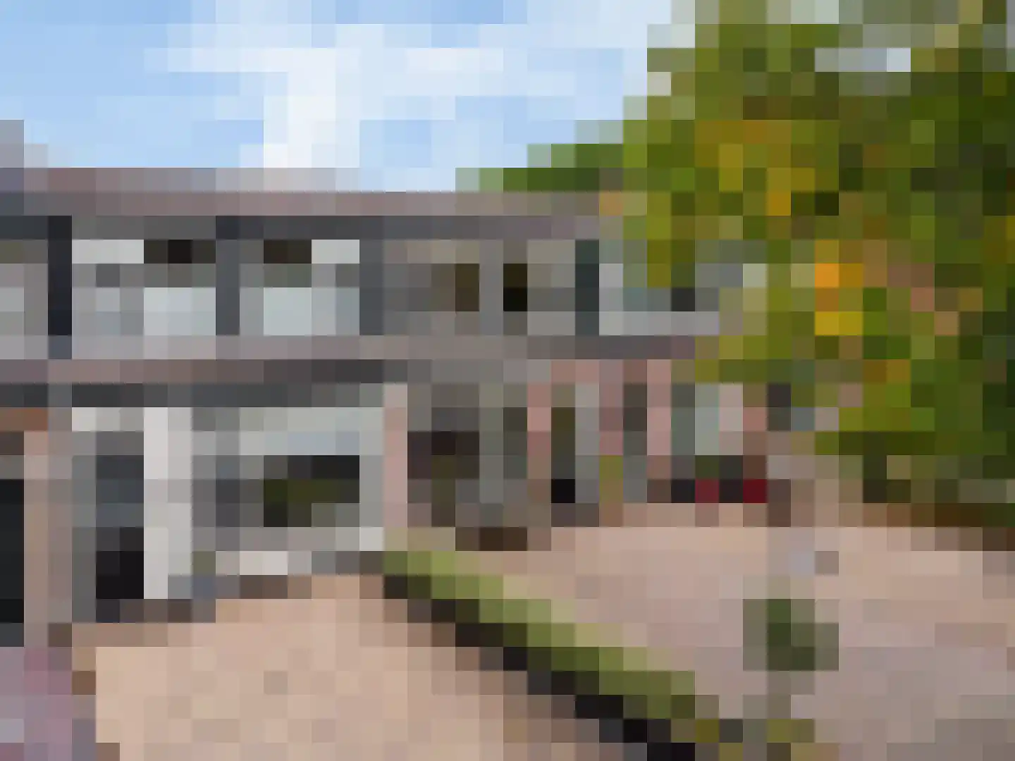Driehoekslaan 10 Maarssen thumbnail 47
