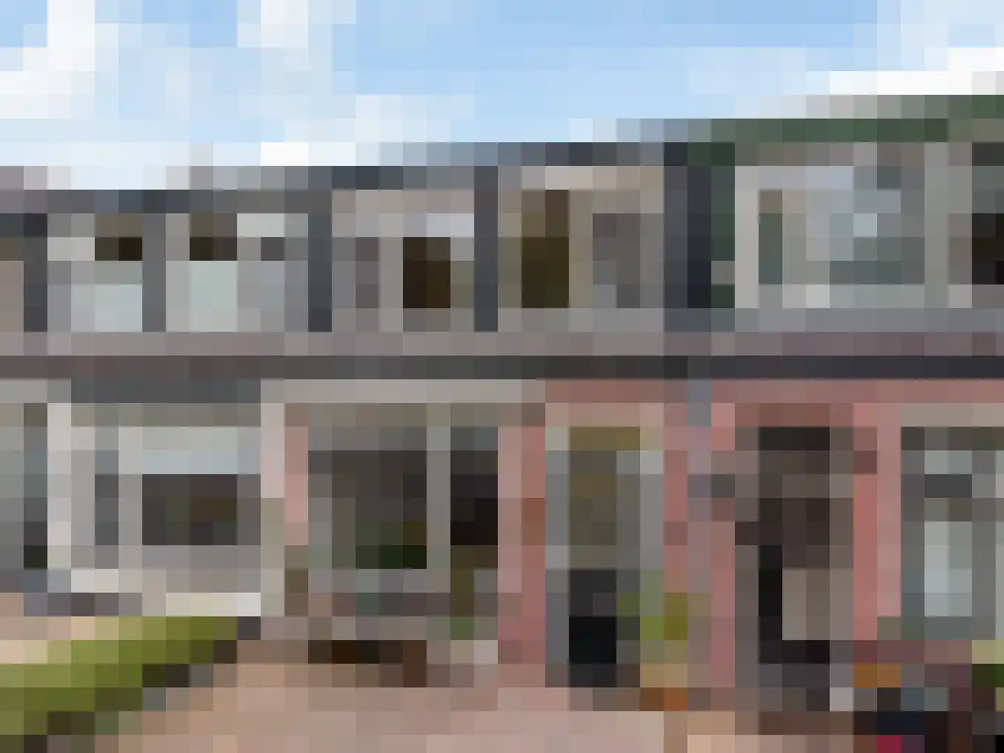 Driehoekslaan 10 Maarssen thumbnail 48