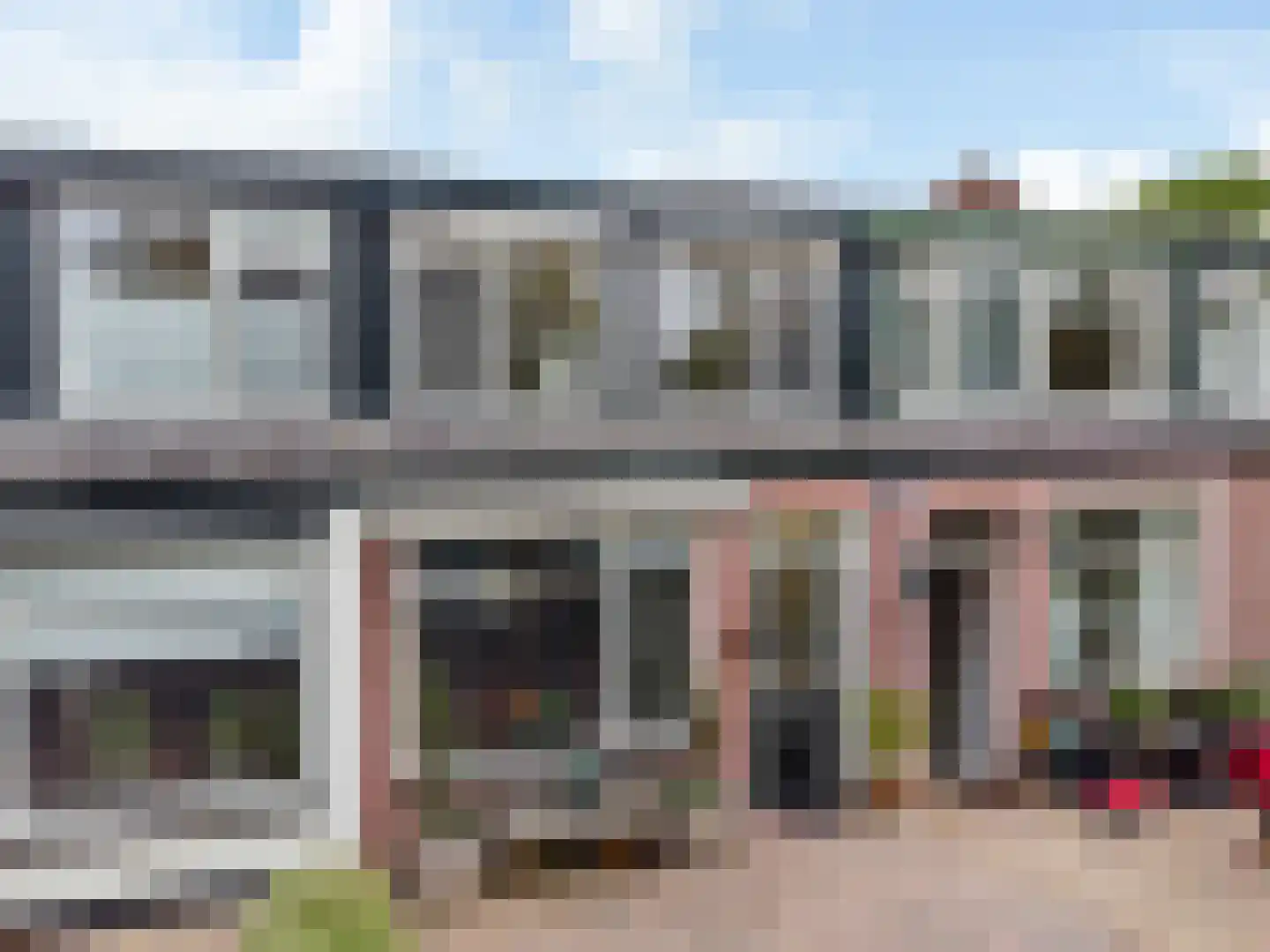 Driehoekslaan 10 Maarssen thumbnail 49