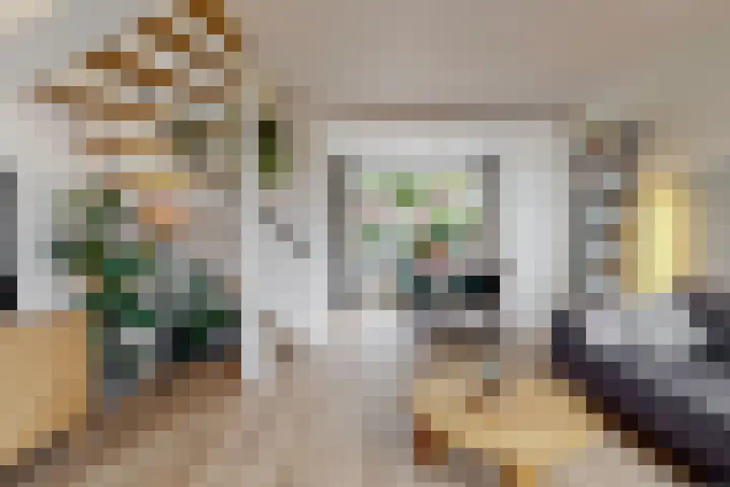 Driehoekslaan 10 Maarssen thumbnail 5