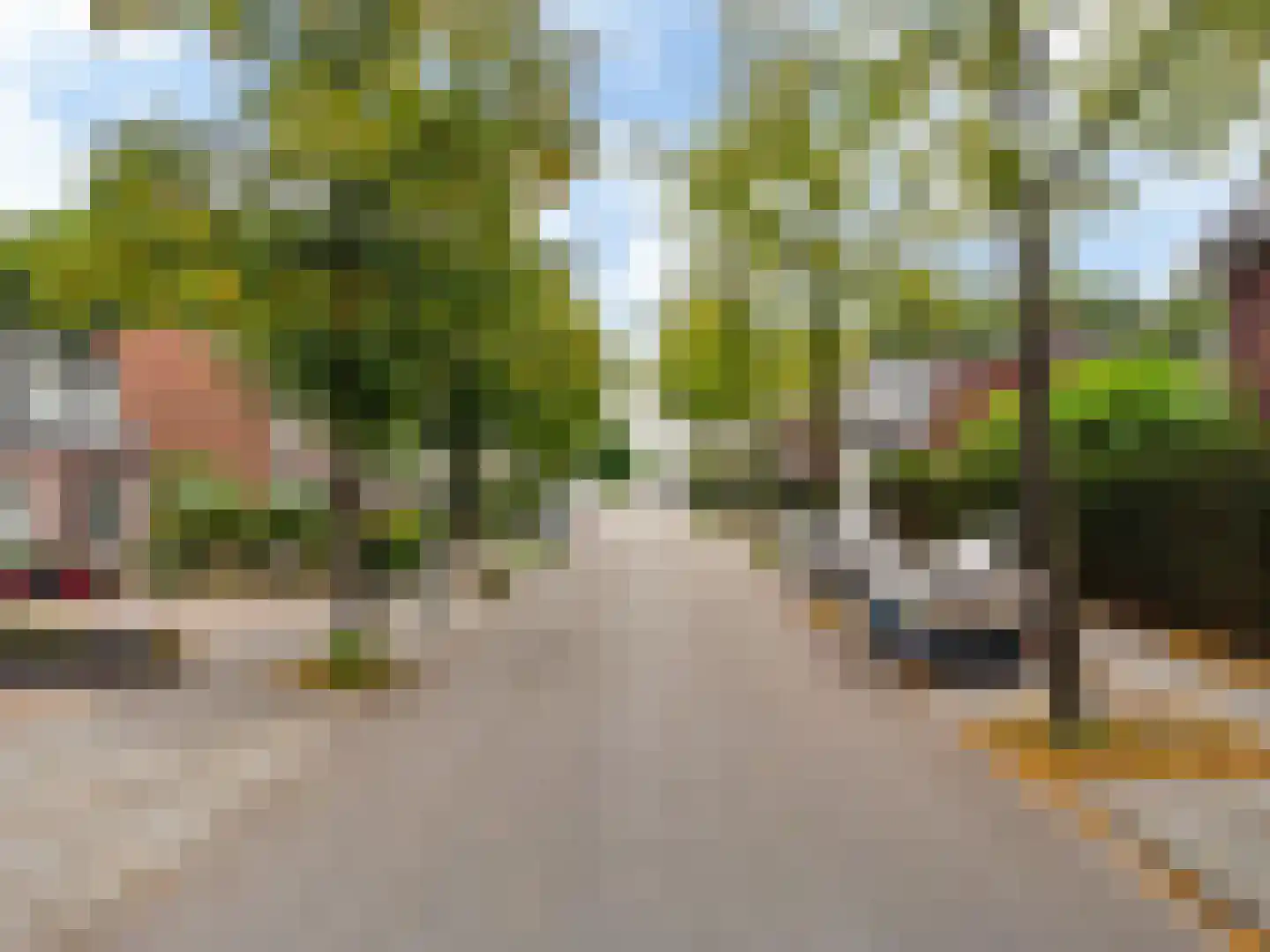 Driehoekslaan 10 Maarssen thumbnail 50
