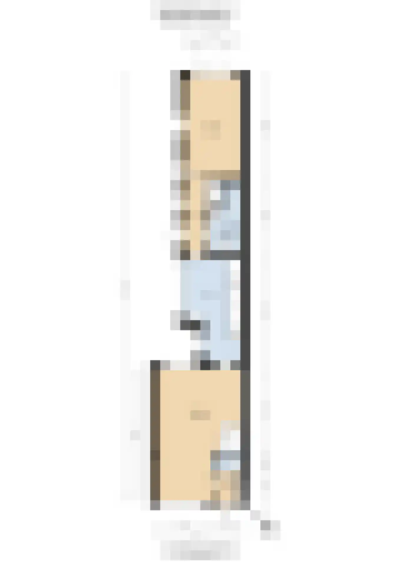 Driehoekslaan 10 Maarssen thumbnail 51