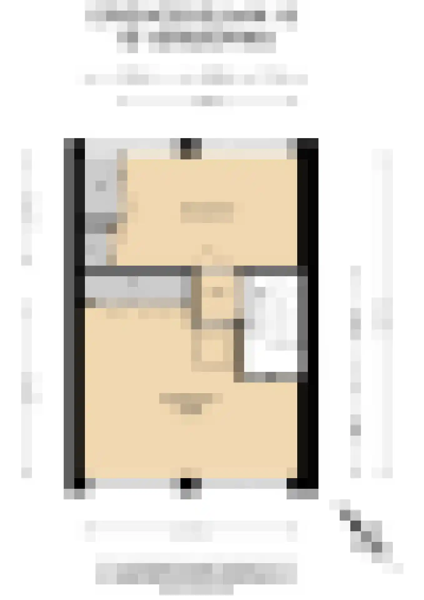 Driehoekslaan 10 Maarssen thumbnail 52