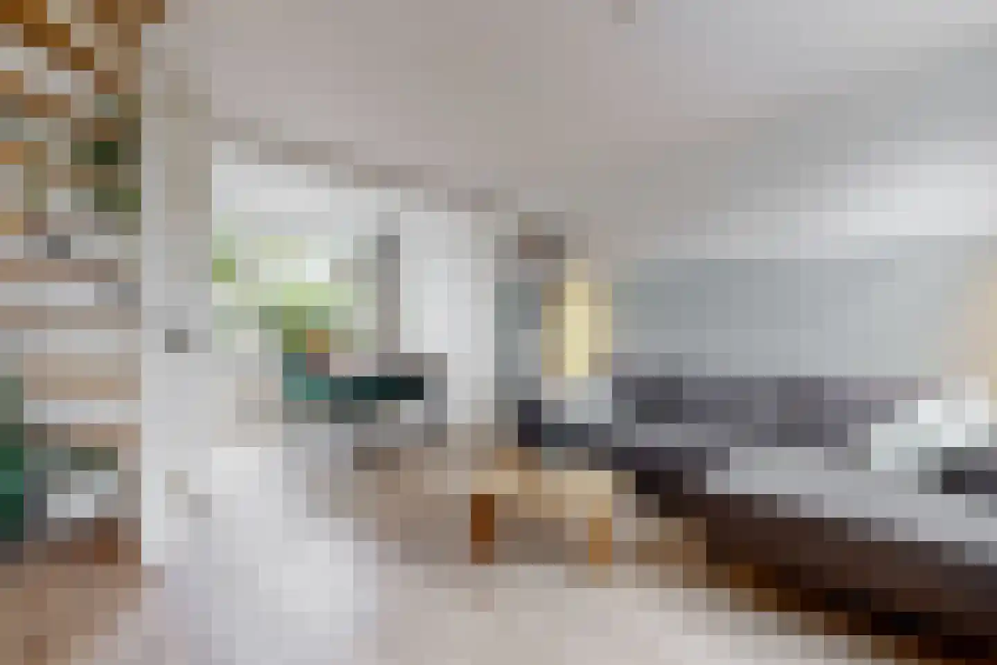 Driehoekslaan 10 Maarssen thumbnail 6