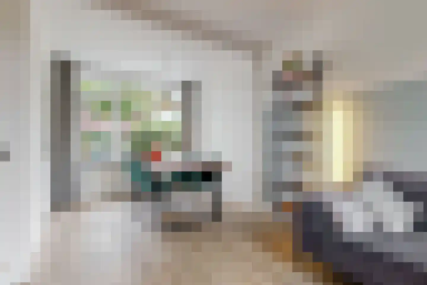 Driehoekslaan 10 Maarssen thumbnail 7