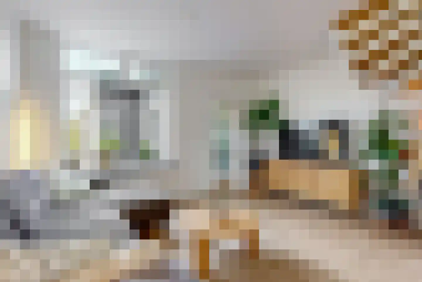 Driehoekslaan 10 Maarssen thumbnail 8