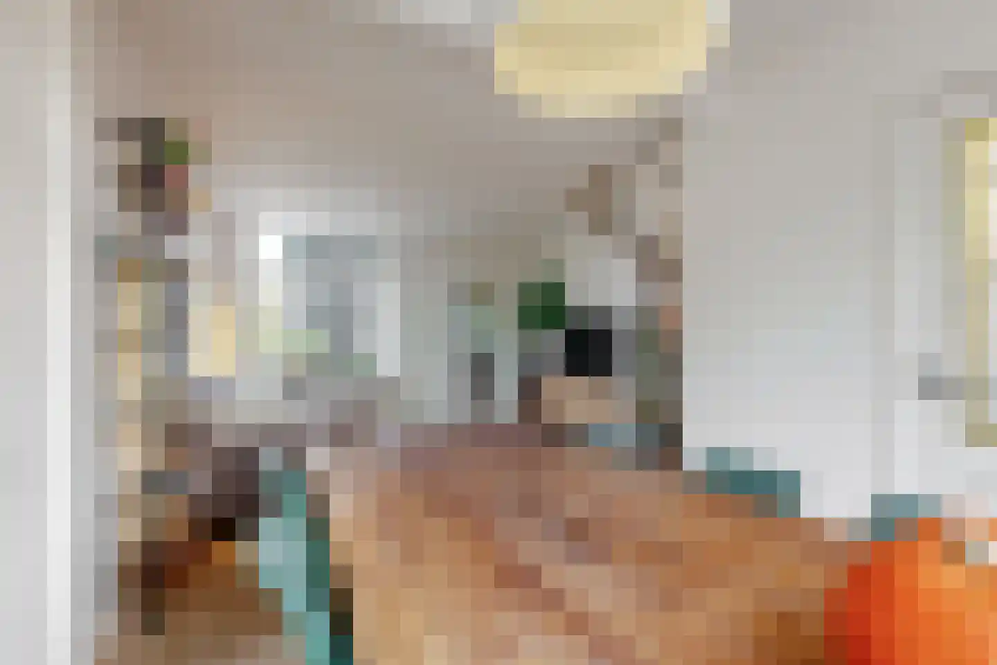 Driehoekslaan 10 Maarssen thumbnail 9