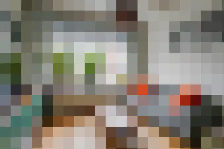 Driehoekslaan 30 Maarssen thumbnail 11
