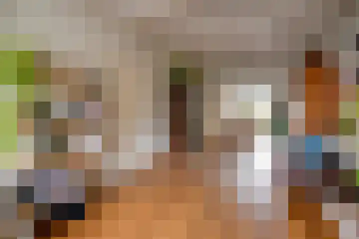 Driehoekslaan 30 Maarssen thumbnail 12